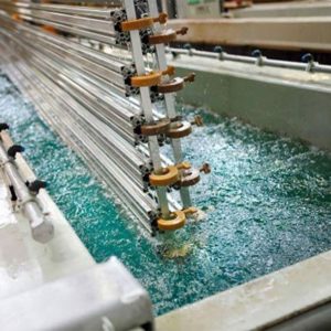 Простой товар